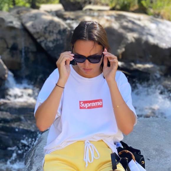 alinayambaeva